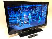 samsung le40c530f1w