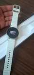 SMARTWATCH Samsung Galaxy Watch7
