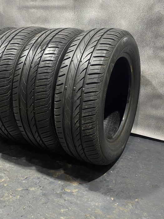 ‼️ЛІТНЯ РЕЗИНА‼️ Matador • 185/60 R14 АРТ:579
