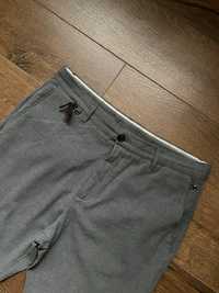 Брюки штаны zara оригинал | мужская одежда