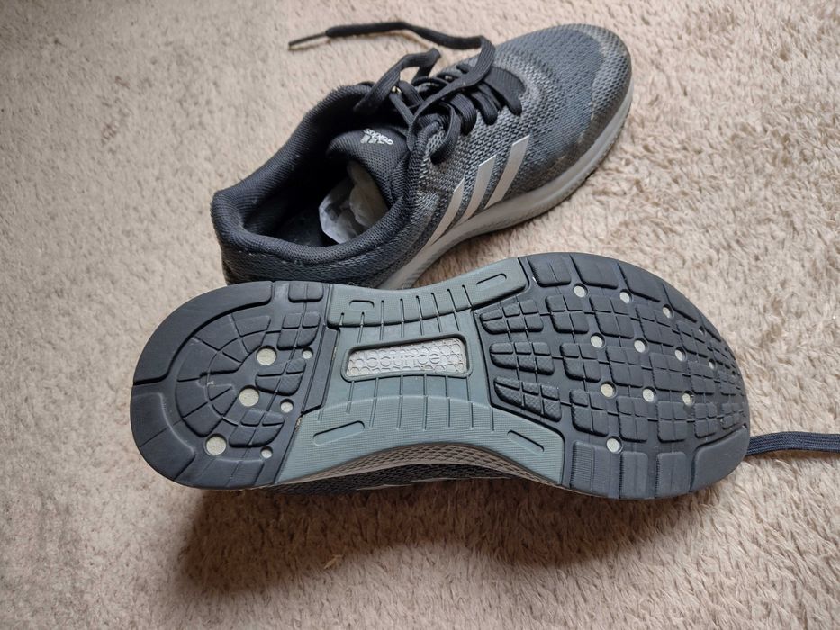buty adidas  bounce 38/ 23,5cm