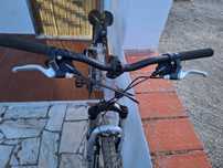 Specialized bicicleta