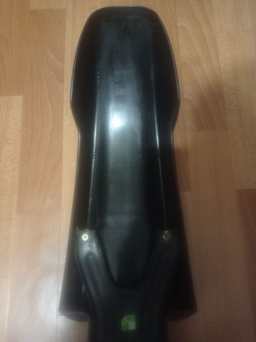 Продам щиток передний Боксер