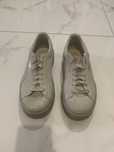 Продам женские кроссовки Puma original