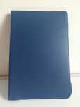 Etui na Samsung Galaxy tab s7 T870 case na 360 obrotowy