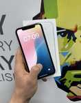 Iphone 11 64gb white