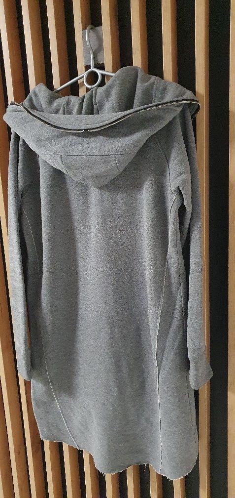 Bluza Answear rozmiar S/M