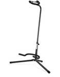 Stojak na gitarę statyw gitarowy Classic Cantabile
