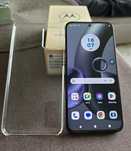 Motorola edge 30 neo 8/128gb