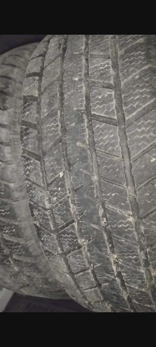 Ładne felgi roztaw 5x114,3mm