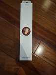 Smartwatch SAMSUNG Galaxy Watch 7 40mm Kremowy