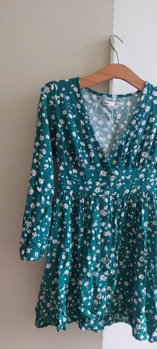 Sukienka sinsay xs