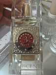 Perfume de coleção
