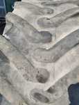 Opona 18,4 26 Jcb 3cx i inne