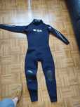 Fato surf 4.3 NOVO