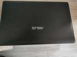 Laptop Asus i5 Windows 10