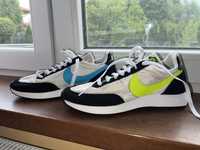 damskie buty Nike