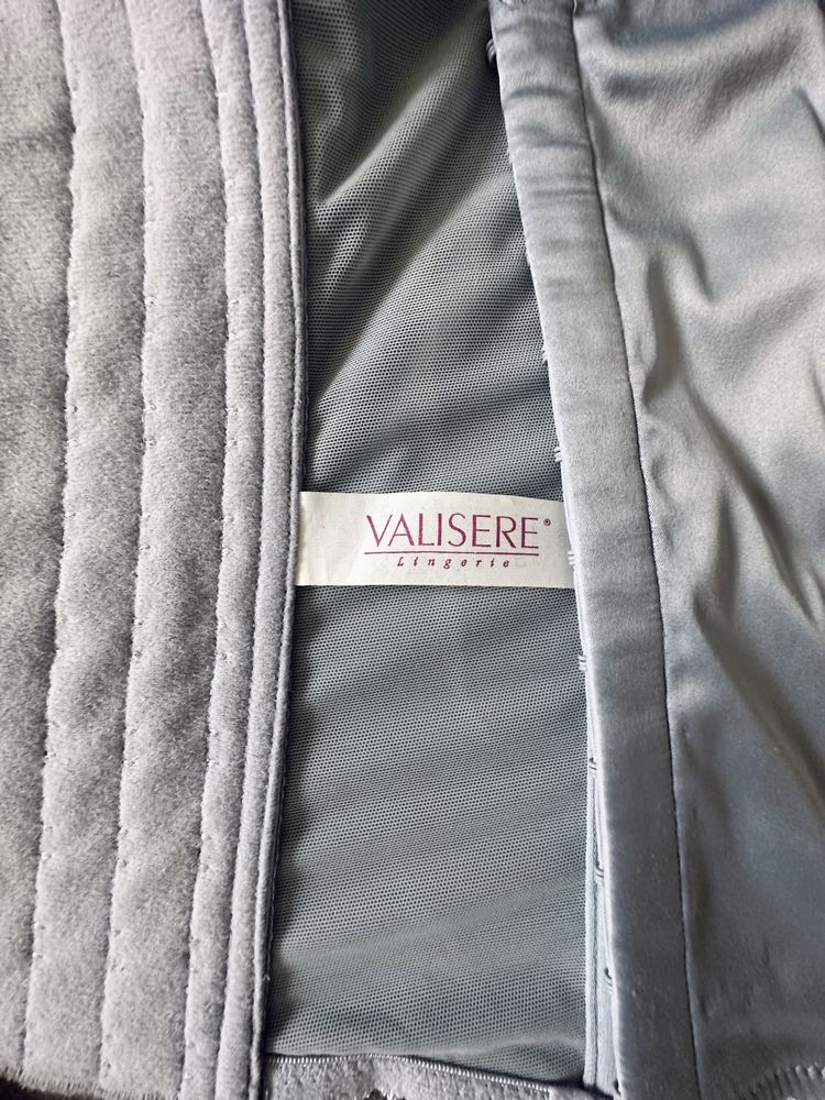 Корсет VALISERE lingerie