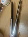 BaByliss PRO Elipsis