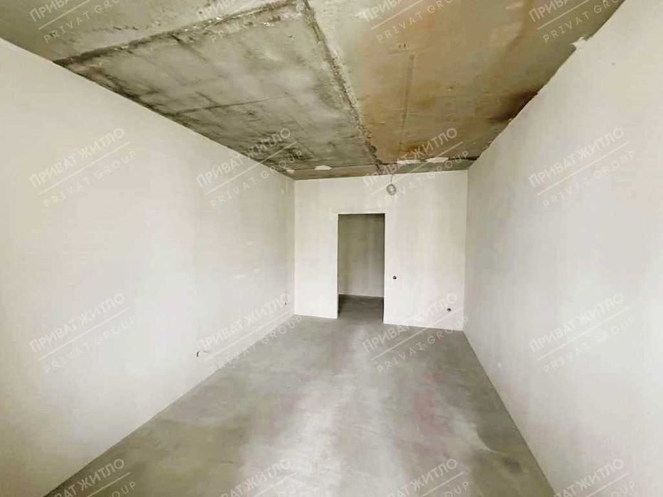 єОселя! 2-кімнатна в ЖК Пелюстковий!