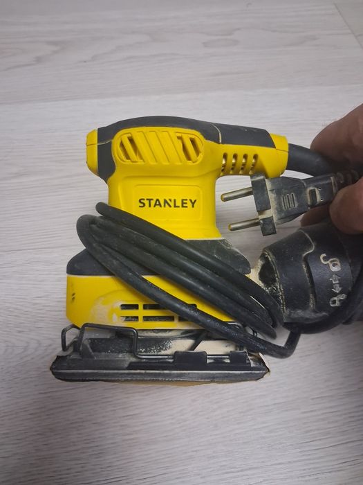 Продам інструмент бв