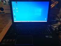 Laptop Lenovo y580 / SSD / GTX 660 / i5 / 8GB / Win10