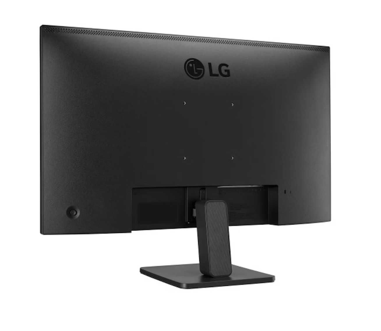 Монітор LG 27MR400-B