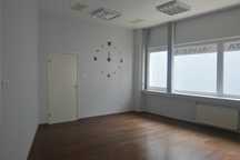 Biuro na wynajem 30m2 Szczecin-Prawobrzeże