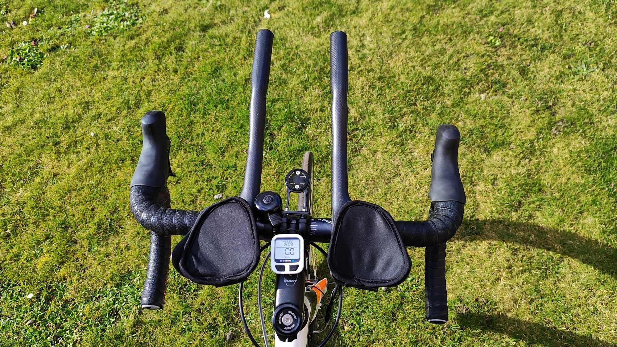 Giant Propel Advanced 1