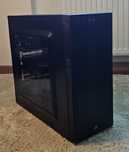 Komputer gamingowy rtx 2070 super