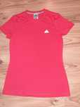 Koszulka adidas rozmiar S