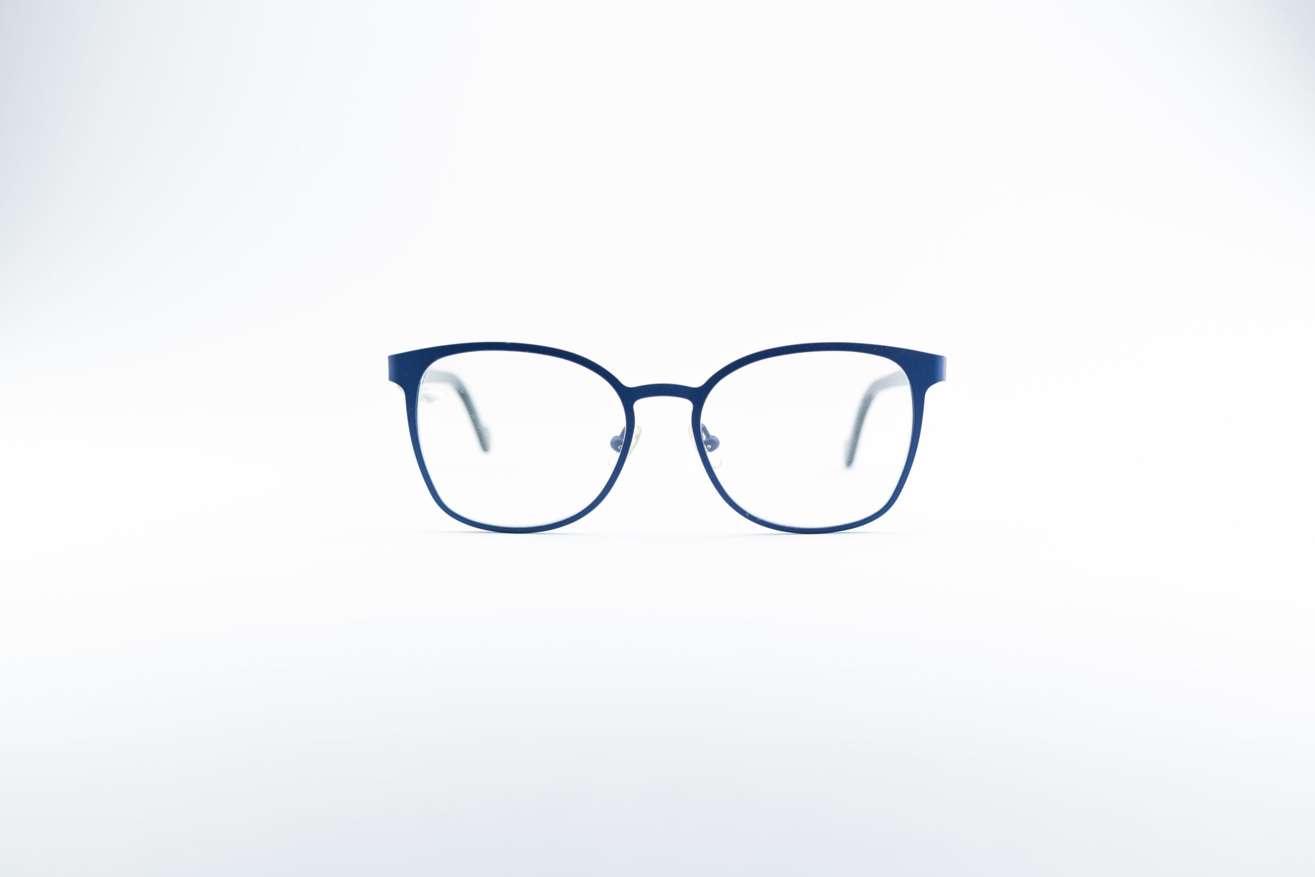 Liu Jo LJ 2109 Okulary korekcyjne oprawki