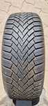 205/55 R16 91H Continental Winter Contact ts860 6,5mm 2020r
