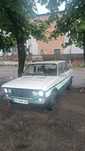 Продам Жигулі ВАЗ 2106