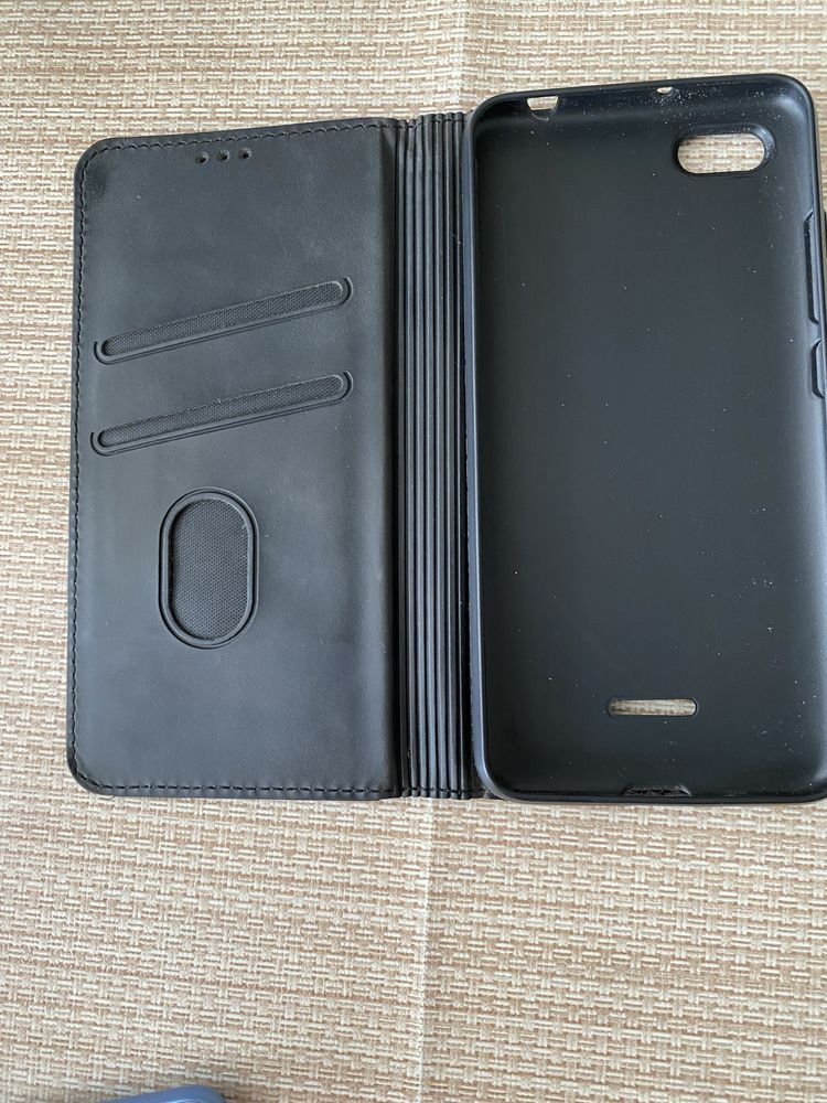 Продам Xiaomi redmi 6a