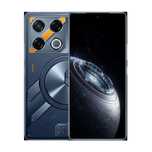 Infinix GT 20 Pro 12/256GB