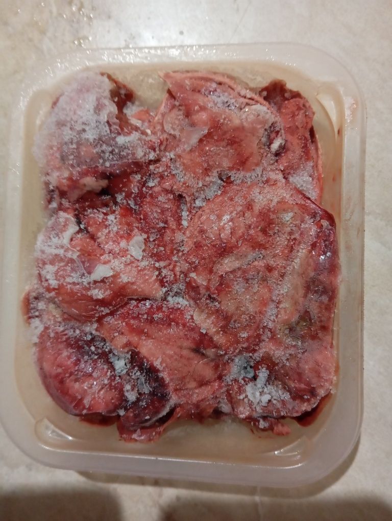 Лакомства для собак