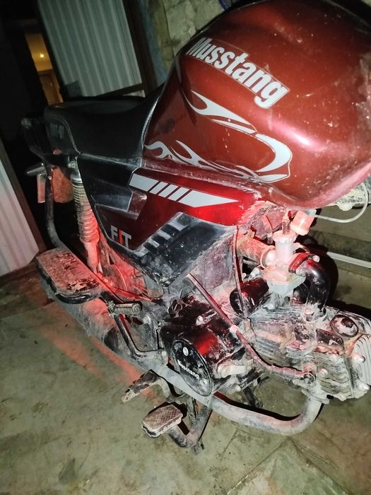 Фірташ 636366358