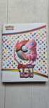 Pokemon  mew 151 oryginalny I KOMPLETNY! BASE SET! + promo karty