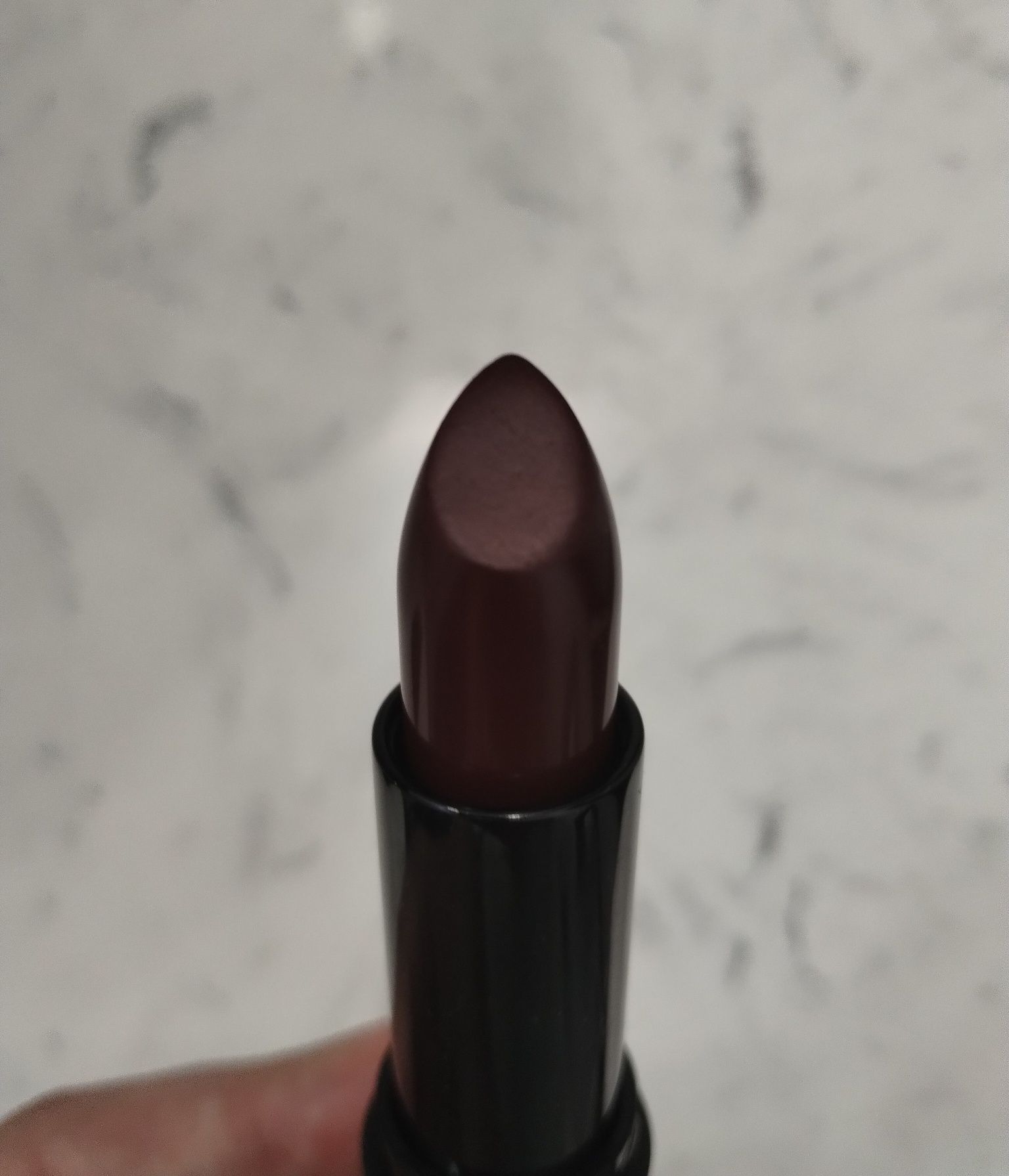 Pomadka Bare Minerals NSFW