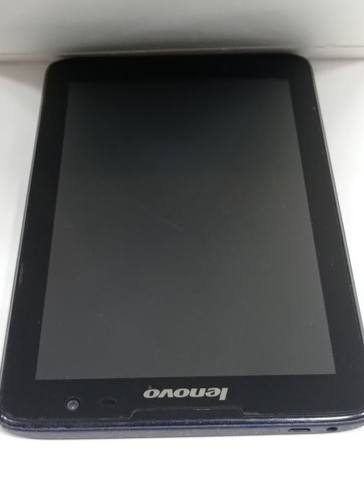 Планшет Lenovo A5500-F  TAB 16GB