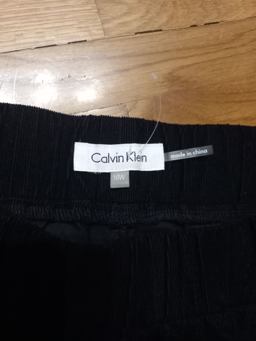 Штаны лосины  ,,Calvin Klein,, р.XL-XXL