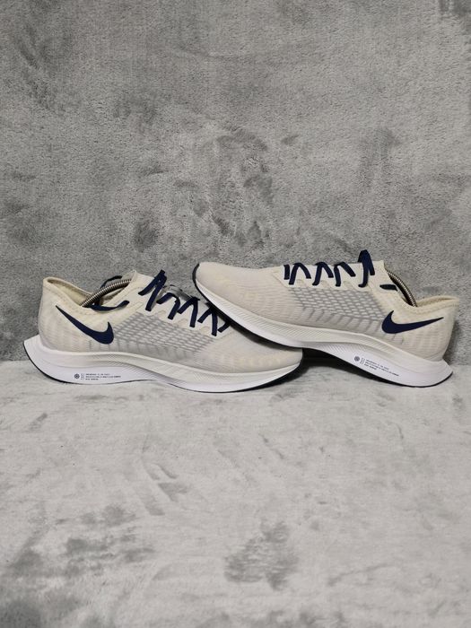 Nike Pegasus Turbo 2 Coastal