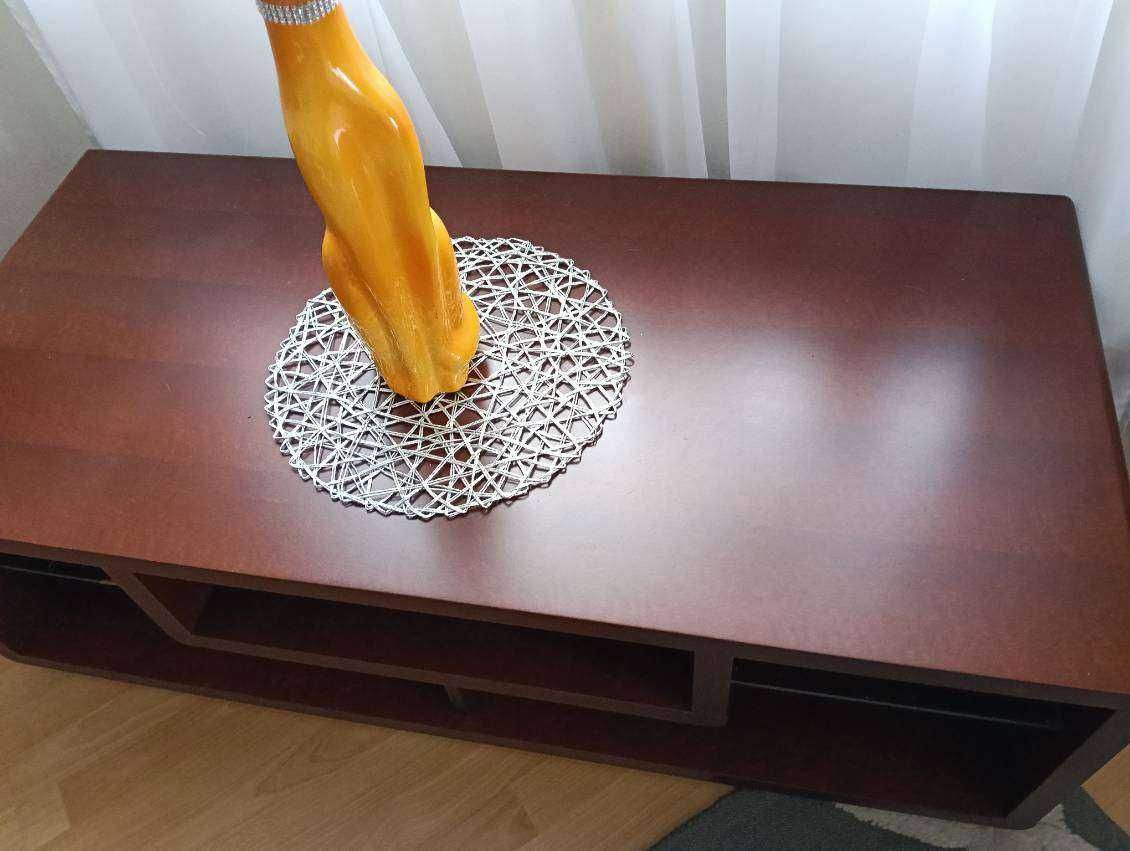 Szafka RTV pod TV firmy Amaro