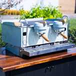 Кофемашина Synesso S200