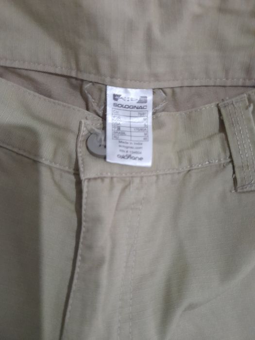 Calções  de rapaz Billabong