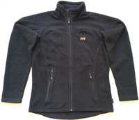 светр вагітних HELLY HANSEN Wos M Фліс MountProstretch FleeceJacket