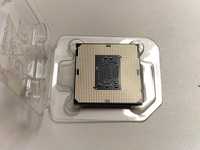 Procesor Intel Core i3 8100 SR3N5