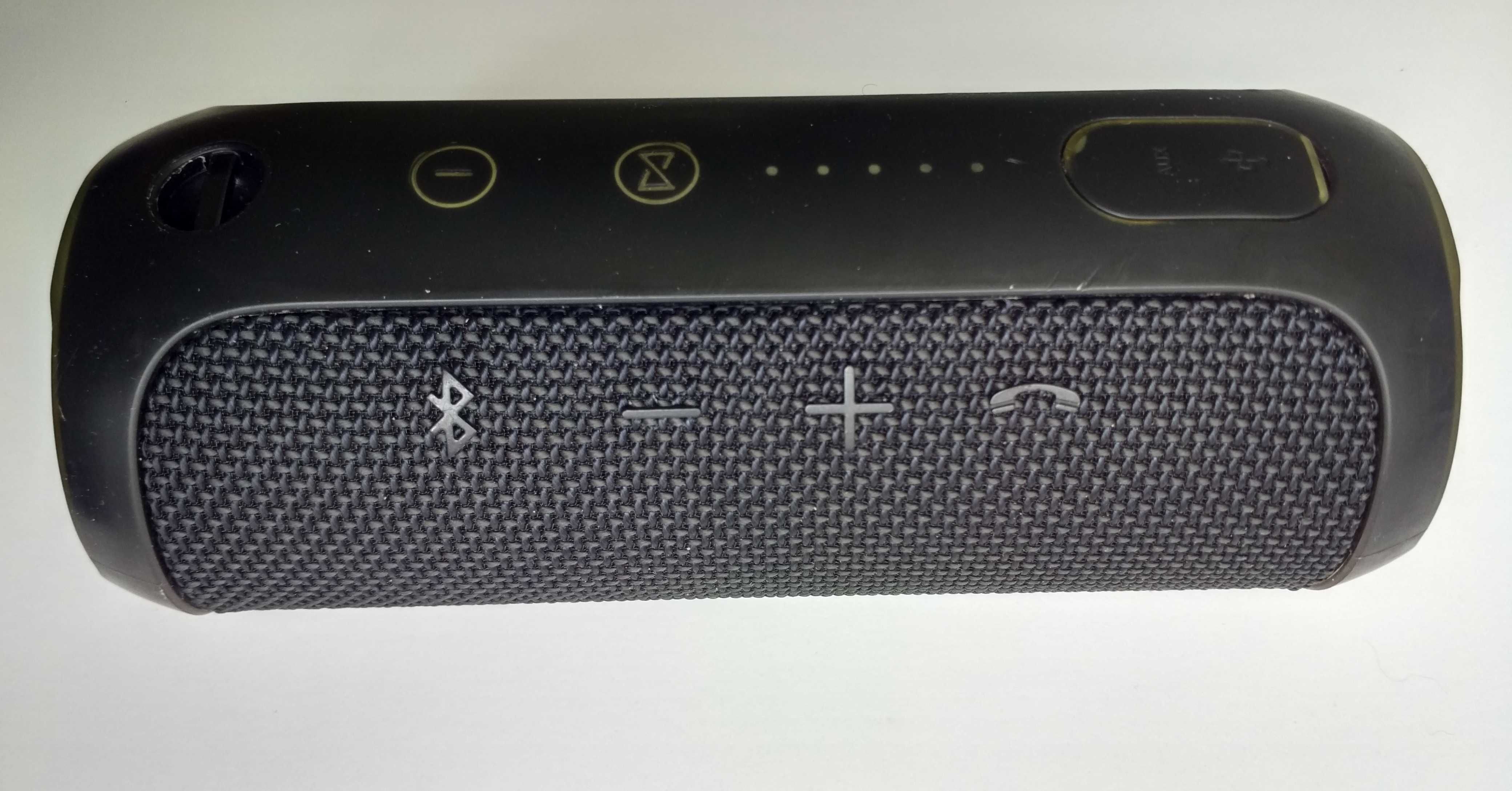 JBL Flip 3 głośnik bezprzewodowy bluetooth oryginalny
