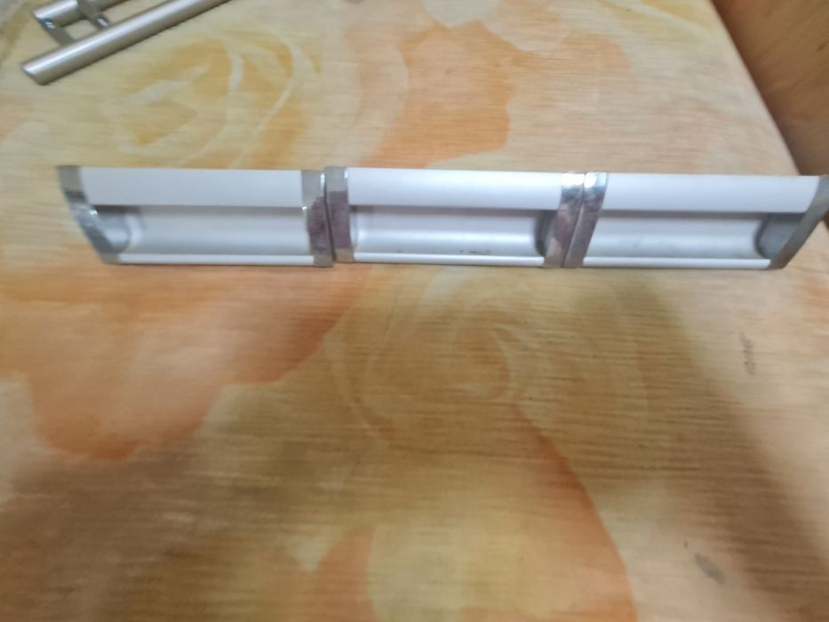 Продається меблеві ручки